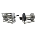 Hannay Reels® SNC-22E